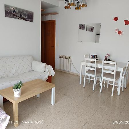 Apartament Disfruta Granada,Incluso Con Tu Mascota Parking Zewnętrze zdjęcie