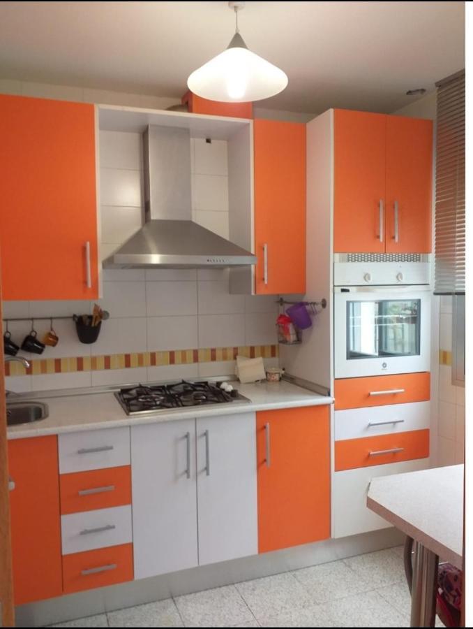 Apartament Disfruta Granada,Incluso Con Tu Mascota Parking Zewnętrze zdjęcie