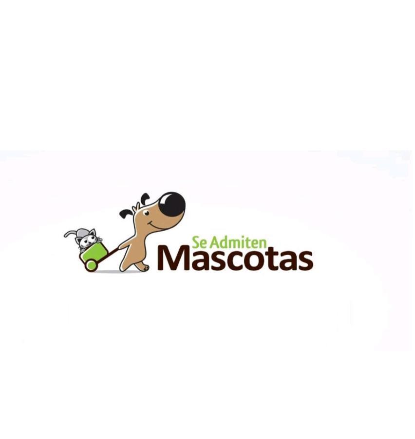 Apartament Disfruta Granada,Incluso Con Tu Mascota Parking Zewnętrze zdjęcie