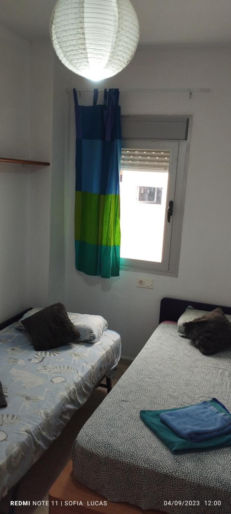 Apartament Disfruta Granada,Incluso Con Tu Mascota Parking Zewnętrze zdjęcie