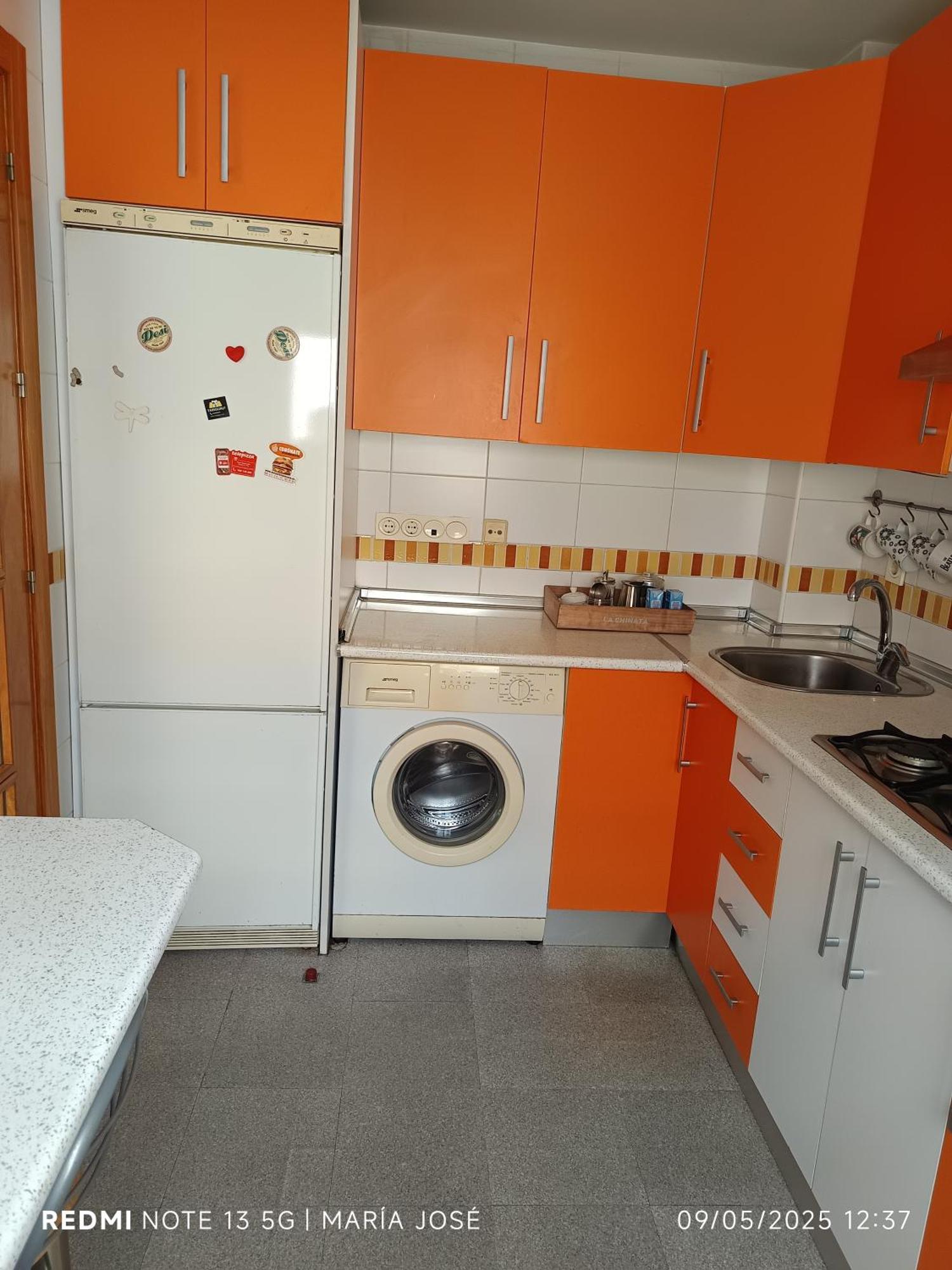 Apartament Disfruta Granada,Incluso Con Tu Mascota Parking Zewnętrze zdjęcie