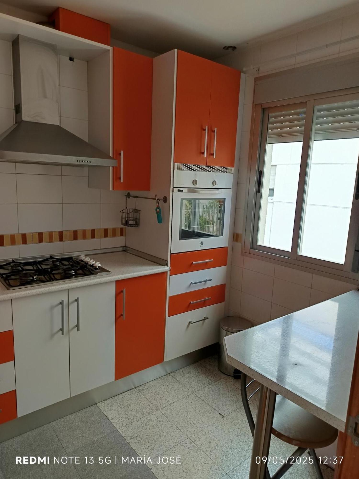 Apartament Disfruta Granada,Incluso Con Tu Mascota Parking Zewnętrze zdjęcie
