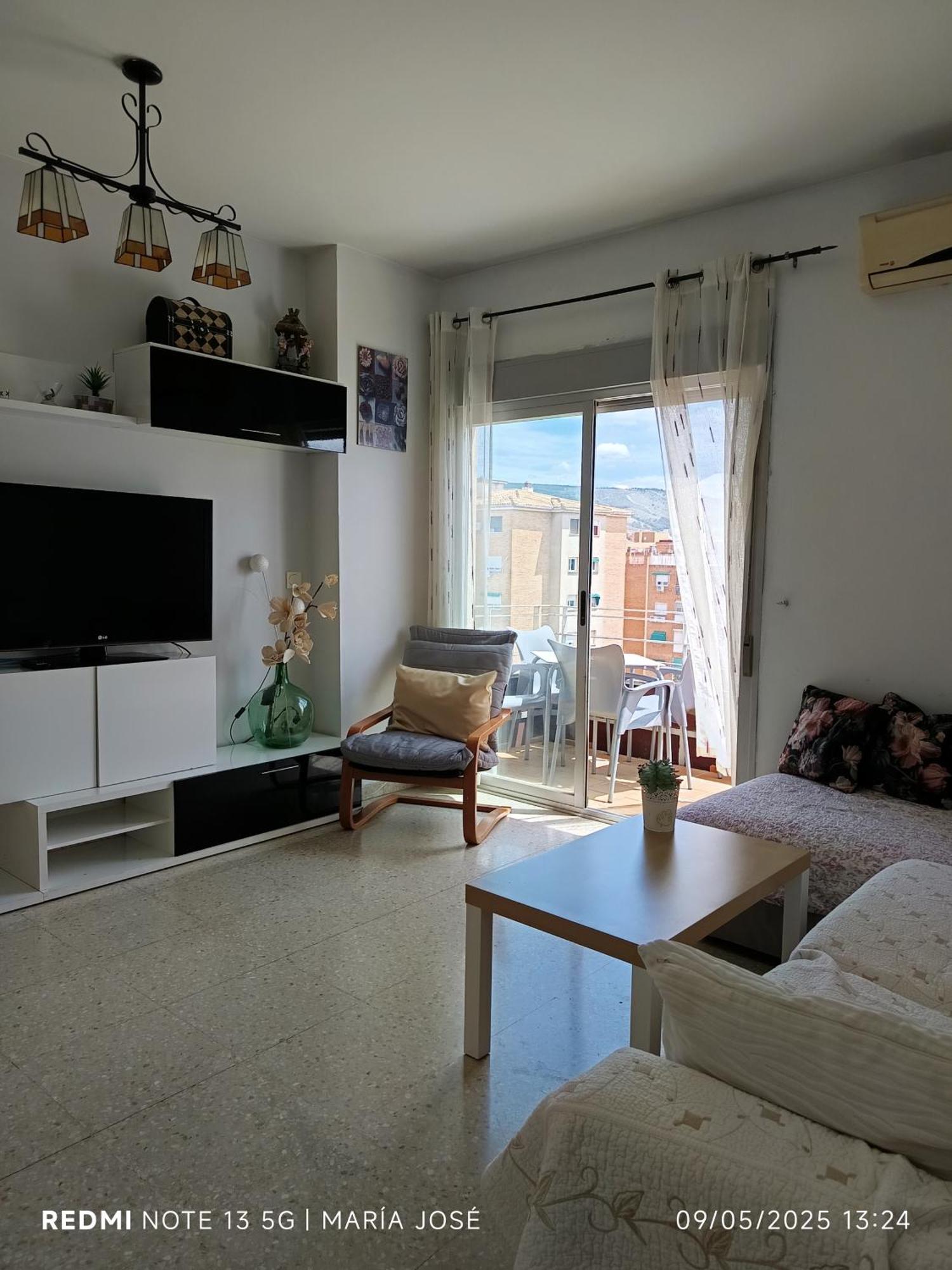 Apartament Disfruta Granada,Incluso Con Tu Mascota Parking Zewnętrze zdjęcie