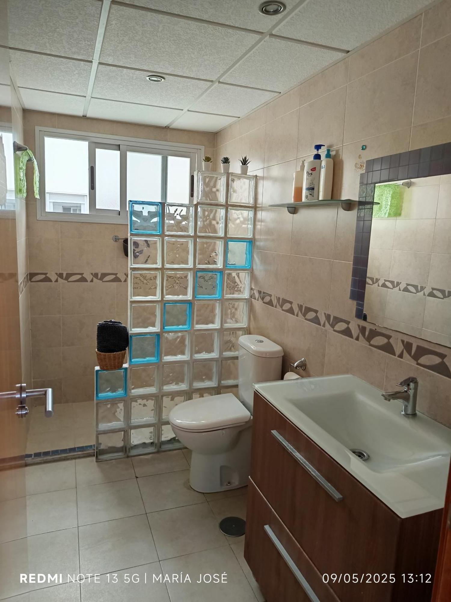 Apartament Disfruta Granada,Incluso Con Tu Mascota Parking Zewnętrze zdjęcie