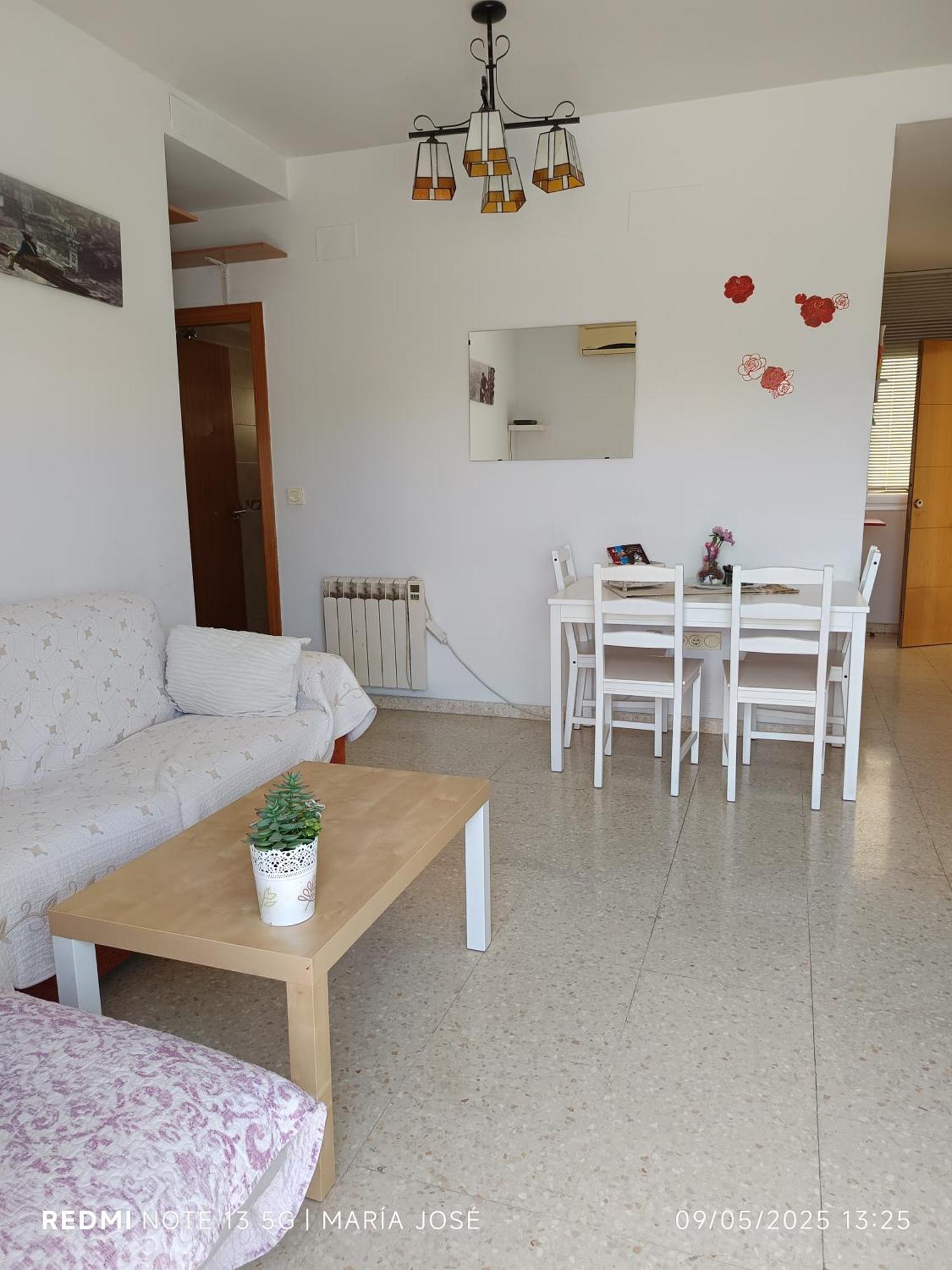 Apartament Disfruta Granada,Incluso Con Tu Mascota Parking Zewnętrze zdjęcie