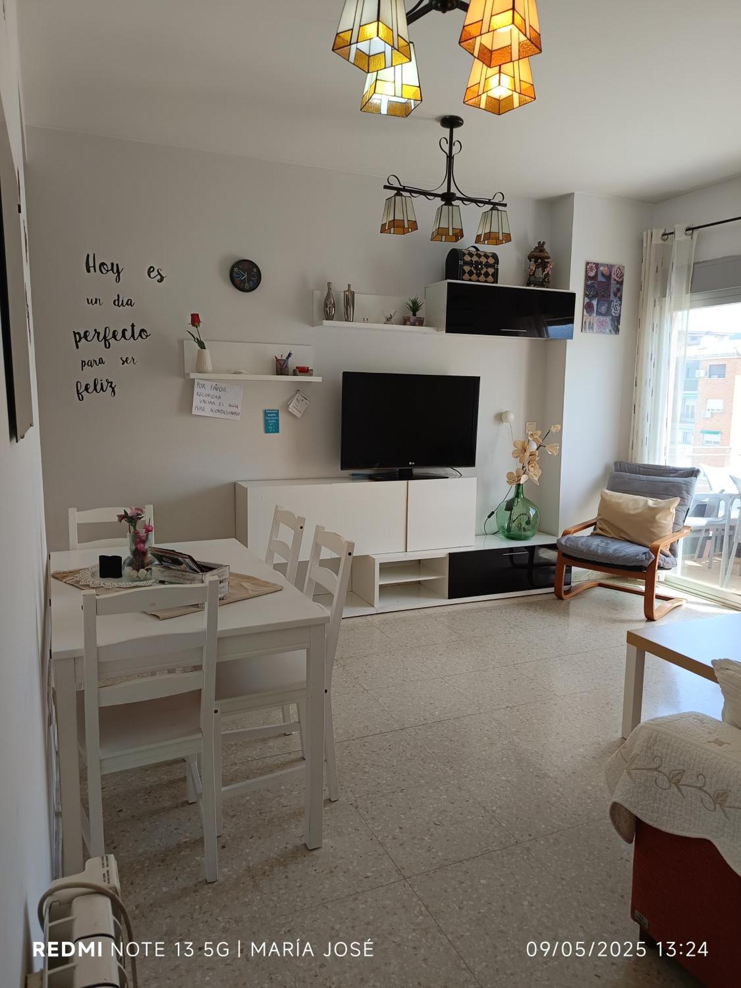 Apartament Disfruta Granada,Incluso Con Tu Mascota Parking Zewnętrze zdjęcie