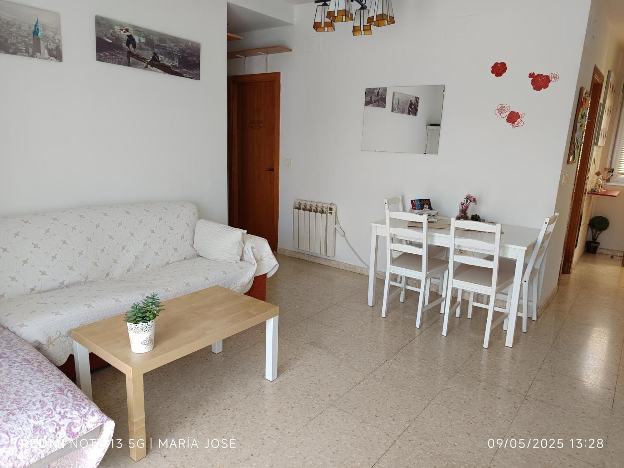 Apartament Disfruta Granada,Incluso Con Tu Mascota Parking Zewnętrze zdjęcie